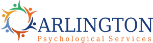 Arlington Psychological Services